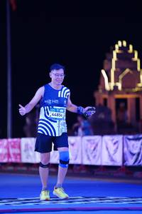 BIB: 
                            <button type="button" onclick="openModal(24127941)" class="btn btn-primary btn-sm float-right btn-popup" data-toggle="modal" data-target=".modal-high-quality">
                        <i class="fas fa-shopping-cart"></i> Add to Cart
                    </button>
                                            <button type="button" onclick="isThisMe(24127941, true)" class="btn btn-success btn-sm float-right btn-popup btn-isme hidden" data-toggle="tooltip" data-placement="bottom" title="นี่คือรูปของคุณใช่ไหม คลิกที่นี่เพื่อเอาเข้าอัลบั้ม">
                        <i class="fas fa-plus"></i> Add to album
                    </button>
                    <button type="button" onclick="isThisMe(24127941, false)" class="btn btn-warning btn-sm float-right btn-popup btn-isnotme hidden">
                        <i class="fas fa-ban"></i> Remove from album
                    </button>